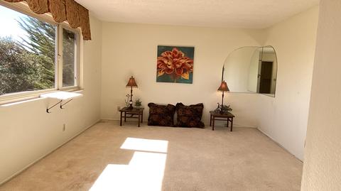 176 Oak Hill Dr, Lompoc, CA 93436 photo 25