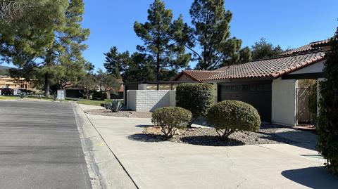 176 Oak Hill Dr, Lompoc, CA 93436 photo 31