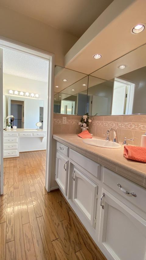 176 Oak Hill Dr, Lompoc, CA 93436 photo 27