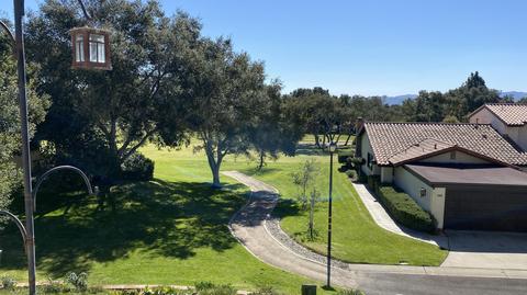 176 Oak Hill Dr, Lompoc, CA 93436 photo 15