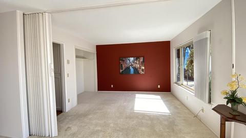 176 Oak Hill Dr, Lompoc, CA 93436 photo 13