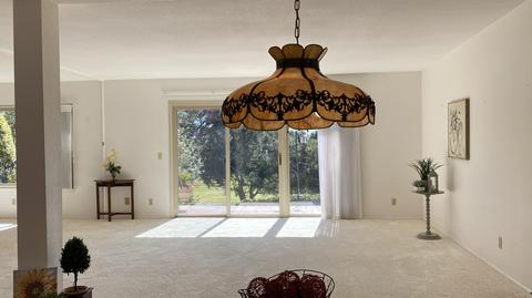 176 Oak Hill Dr, Lompoc, CA 93436 photo 11