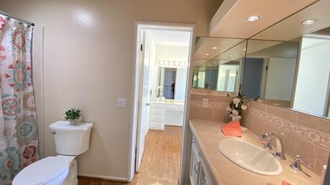 176 Oak Hill Dr, Lompoc, CA 93436 photo 28