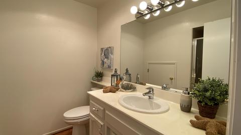 176 Oak Hill Dr, Lompoc, CA 93436 photo 18