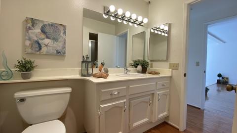 176 Oak Hill Dr, Lompoc, CA 93436 photo 17