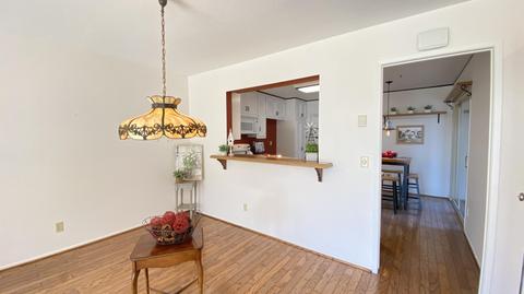 176 Oak Hill Dr, Lompoc, CA 93436 photo 5