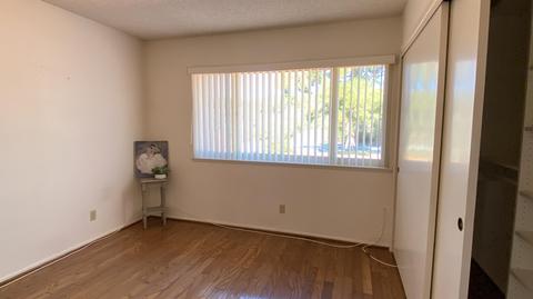 176 Oak Hill Dr, Lompoc, CA 93436 photo 29