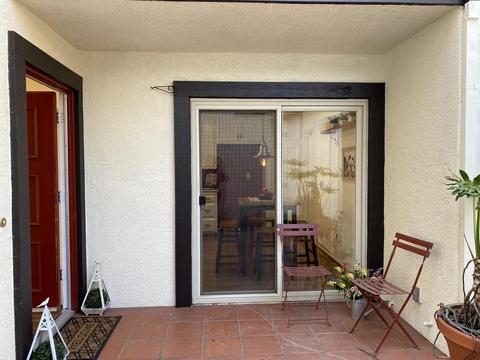 176 Oak Hill Dr, Lompoc, CA 93436 photo 3