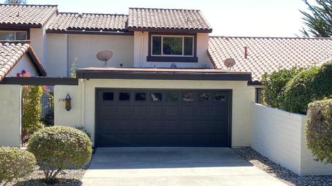 176 Oak Hill Dr, Lompoc, CA 93436 photo 1