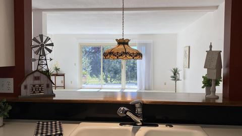 176 Oak Hill Dr, Lompoc, CA 93436 photo 9