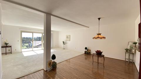 176 Oak Hill Dr, Lompoc, CA 93436 photo 4