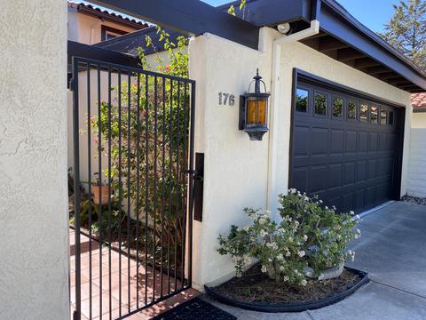 176 Oak Hill Dr, Lompoc, CA 93436 photo 2