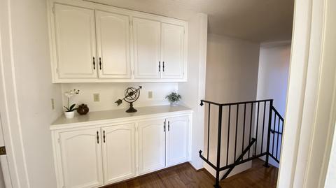 176 Oak Hill Dr, Lompoc, CA 93436 photo 22