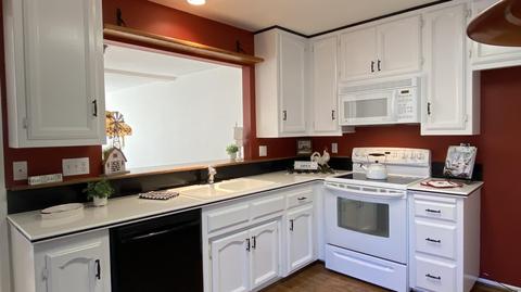 176 Oak Hill Dr, Lompoc, CA 93436 photo 8