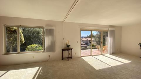 176 Oak Hill Dr, Lompoc, CA 93436 photo 14