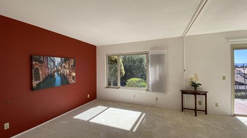 176 Oak Hill Dr, Lompoc, CA 93436 photo 12