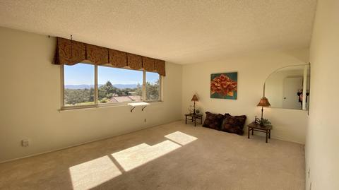 176 Oak Hill Dr, Lompoc, CA 93436 photo 23
