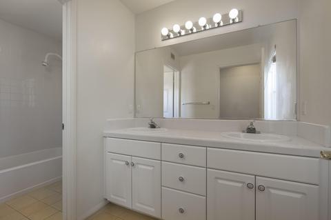 73 Sommer Ln, Goleta, CA 93117 photo 18