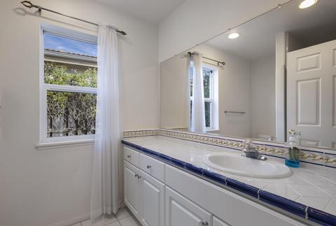 73 Sommer Ln, Goleta, CA 93117 photo 15