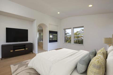 73 Sommer Ln, Goleta, CA 93117 photo 10