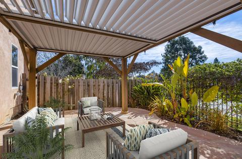 73 Sommer Ln, Goleta, CA 93117 photo 20
