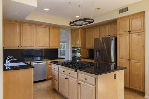 73 Sommer Ln, Goleta, CA 93117 photo 5