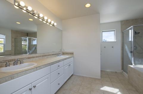 73 Sommer Ln, Goleta, CA 93117 photo 12