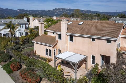 73 Sommer Ln, Goleta, CA 93117 photo 19