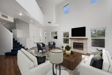 73 Sommer Ln, Goleta, CA 93117 photo 3