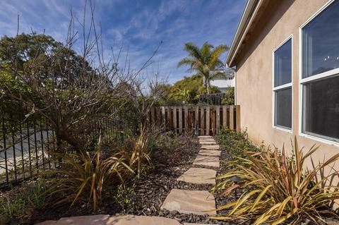 73 Sommer Ln, Goleta, CA 93117 photo 22