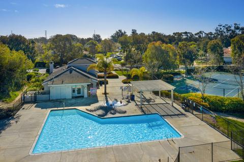 73 Sommer Ln, Goleta, CA 93117 photo 27