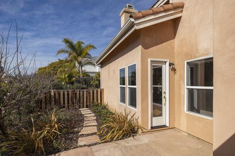 73 Sommer Ln, Goleta, CA 93117 photo 21