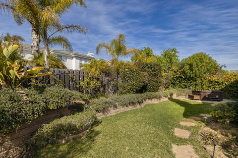 73 Sommer Ln, Goleta, CA 93117 photo 23
