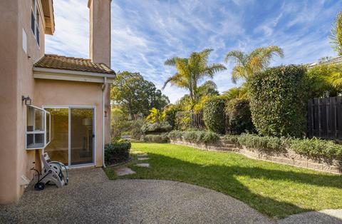 73 Sommer Ln, Goleta, CA 93117 photo 25