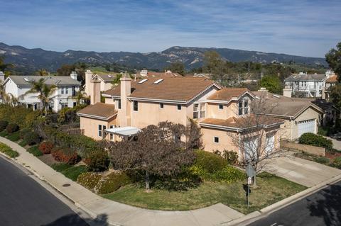 73 Sommer Ln, Goleta, CA 93117 photo 2