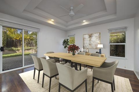 73 Sommer Ln, Goleta, CA 93117 photo 8