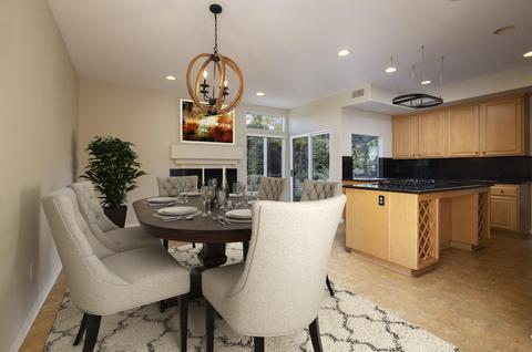 73 Sommer Ln, Goleta, CA 93117 photo 7