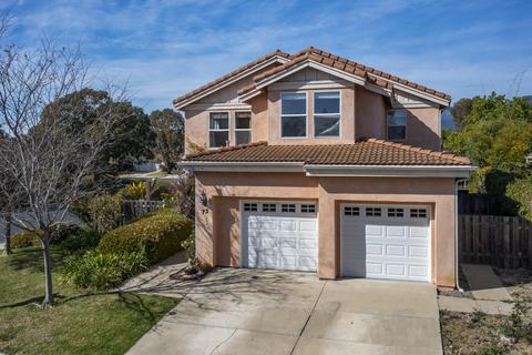 73 Sommer Ln, Goleta, CA 93117 photo 1