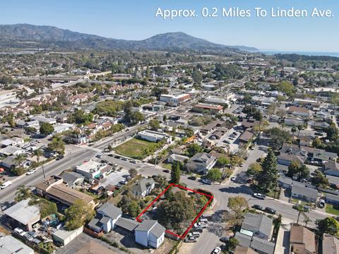 937 Holly, Carpinteria, CA 93013 photo 14