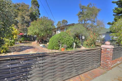 937 Holly, Carpinteria, CA 93013 photo 12