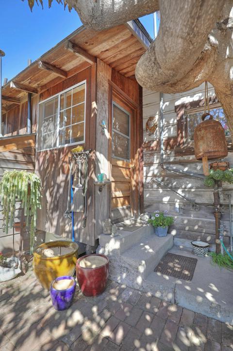 937 Holly, Carpinteria, CA 93013 photo 6