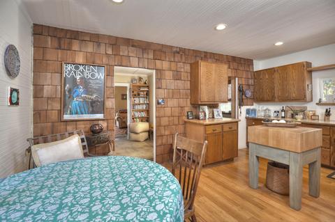937 Holly, Carpinteria, CA 93013 photo 4