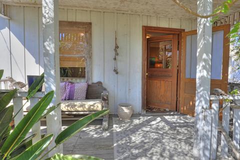 937 Holly, Carpinteria, CA 93013 photo 7