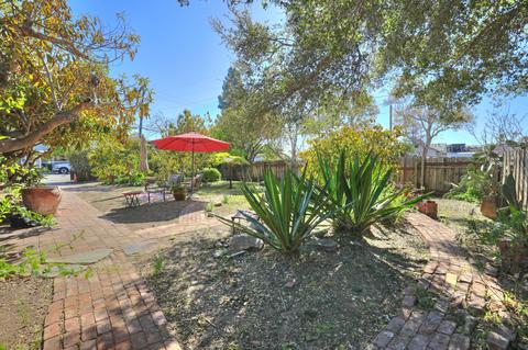 937 Holly, Carpinteria, CA 93013 photo 13
