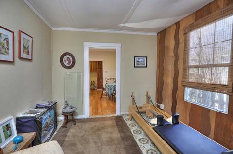937 Holly, Carpinteria, CA 93013 photo 2