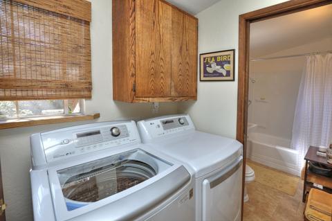 937 Holly, Carpinteria, CA 93013 photo 9