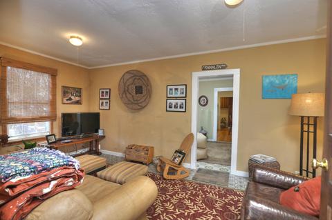 937 Holly, Carpinteria, CA 93013 photo 1