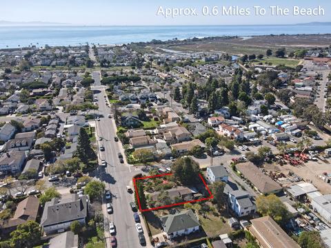 937 Holly, Carpinteria, CA 93013 photo 15