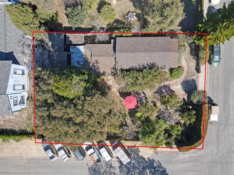 937 Holly, Carpinteria, CA 93013 photo 11