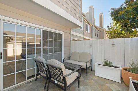 4692 Carpinteria Ave #18, Carpinteria, CA 93013 photo 25